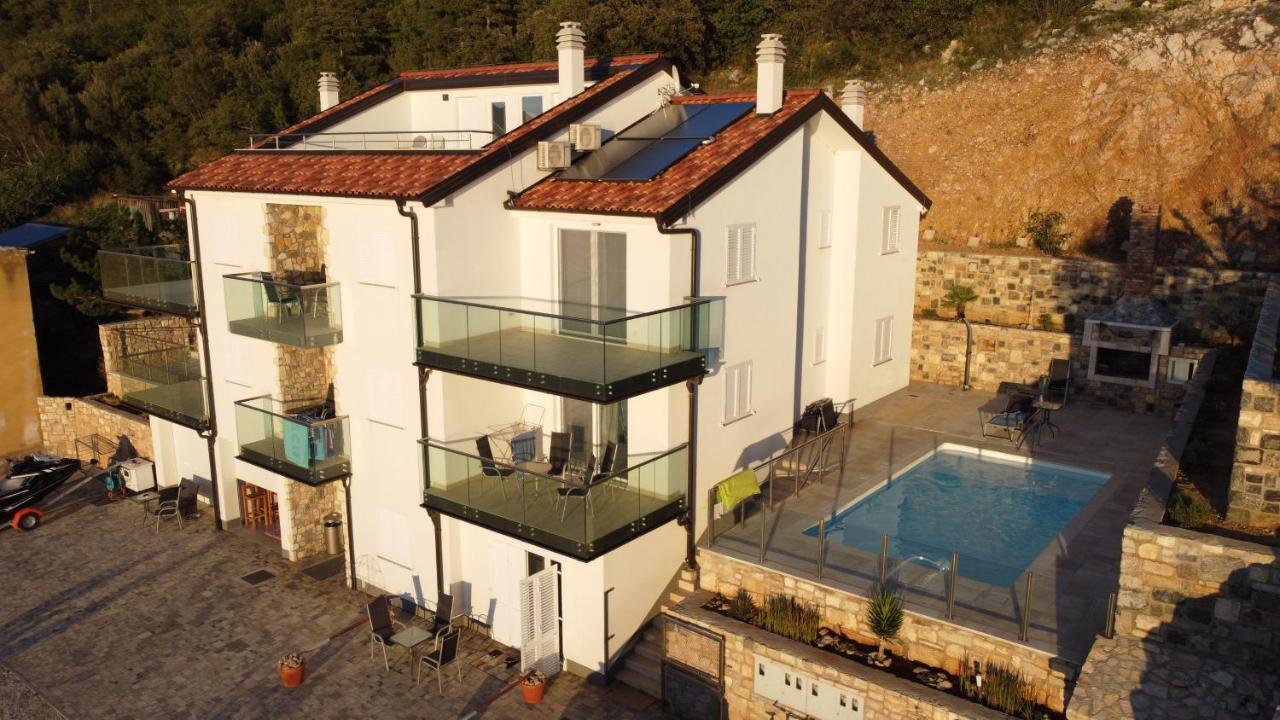 2Bfree Apartments 西尼卡 外观 照片