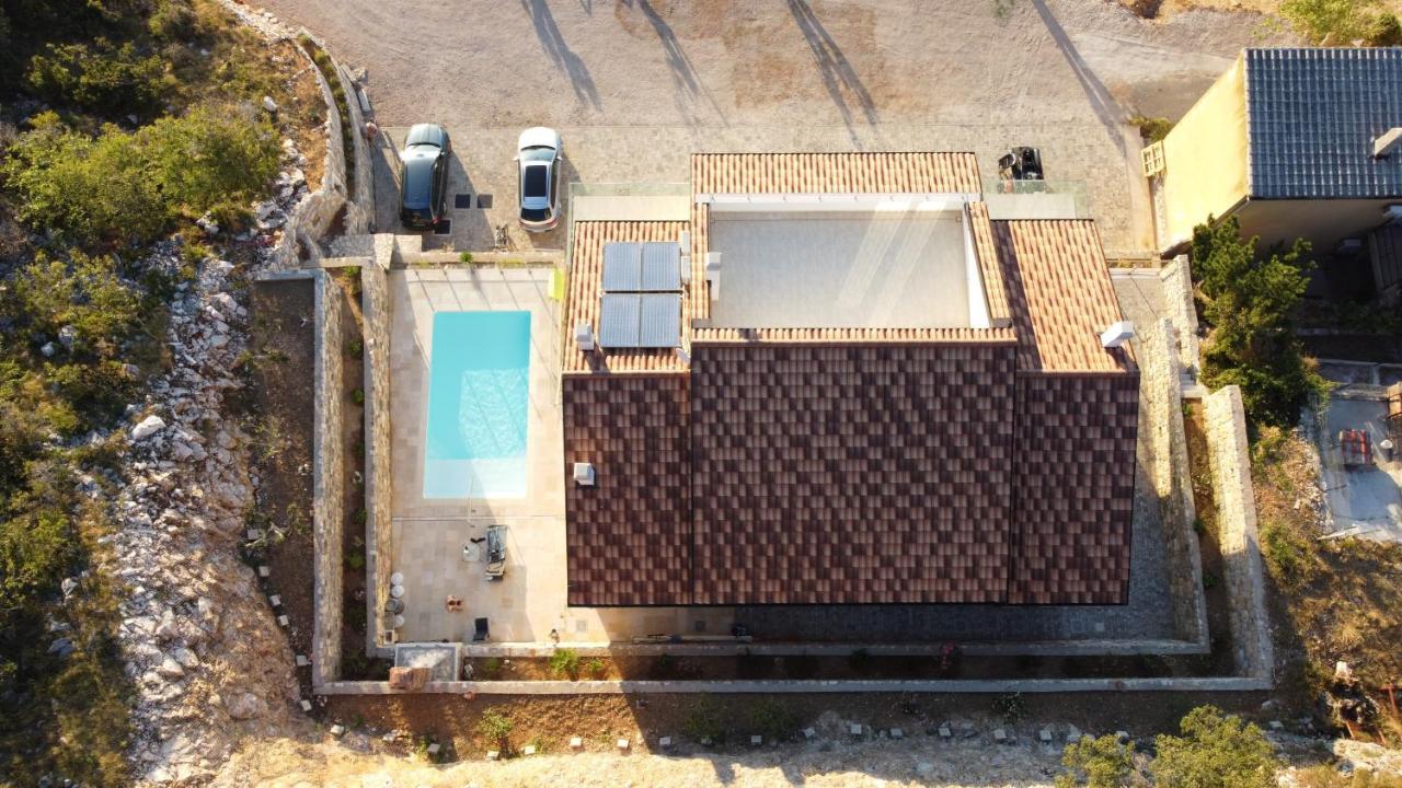2Bfree Apartments 西尼卡 外观 照片