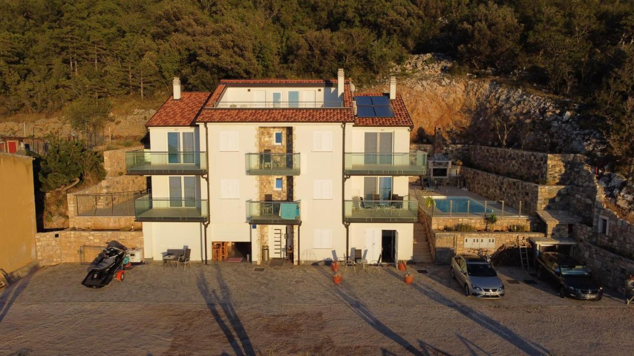 2Bfree Apartments 西尼卡 外观 照片
