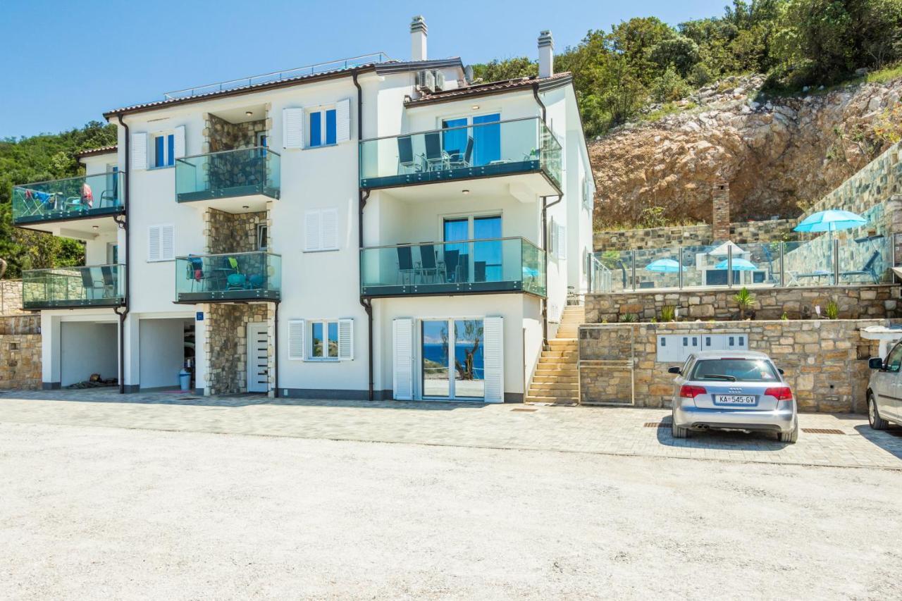 2Bfree Apartments 西尼卡 外观 照片