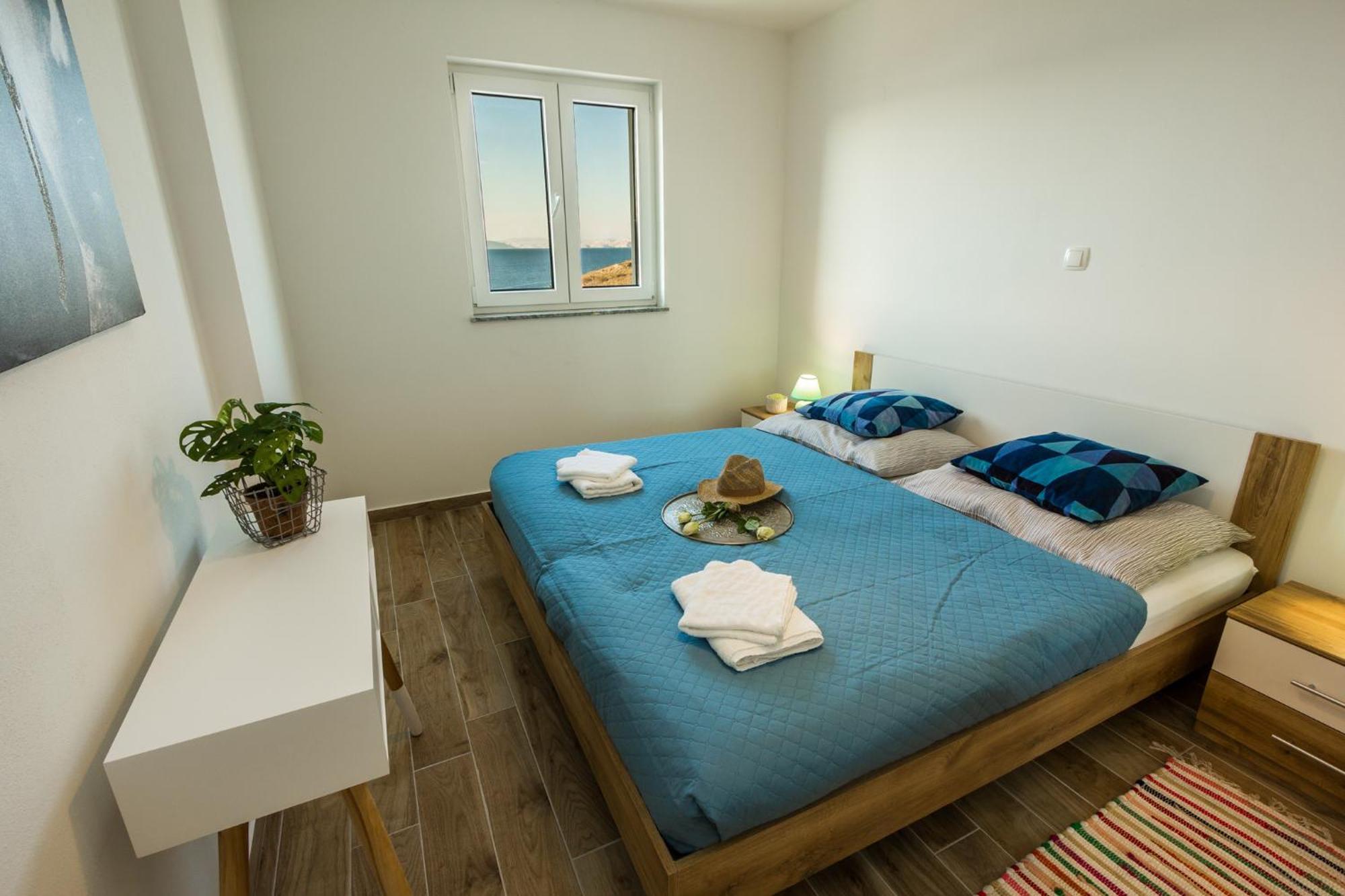 2Bfree Apartments 西尼卡 外观 照片