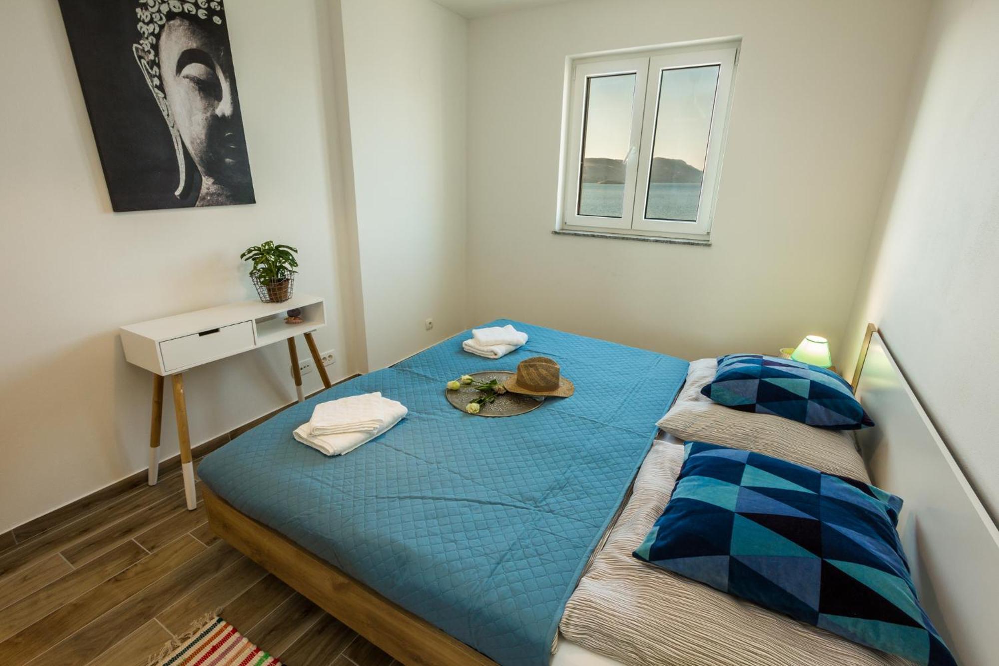 2Bfree Apartments 西尼卡 外观 照片