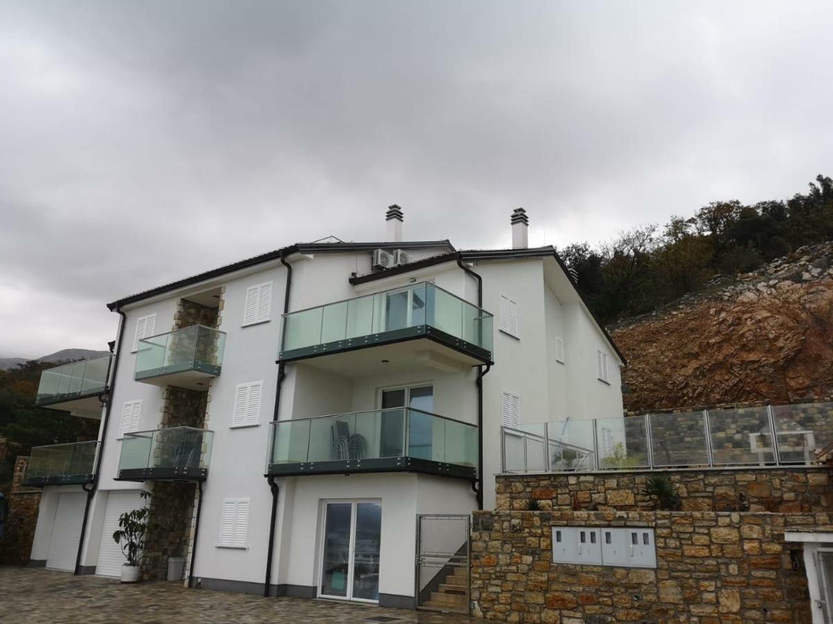 2Bfree Apartments 西尼卡 外观 照片