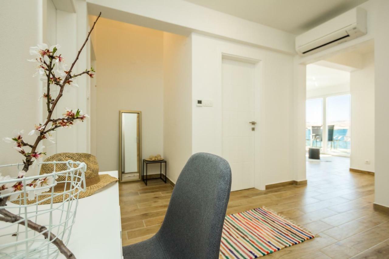 2Bfree Apartments 西尼卡 外观 照片