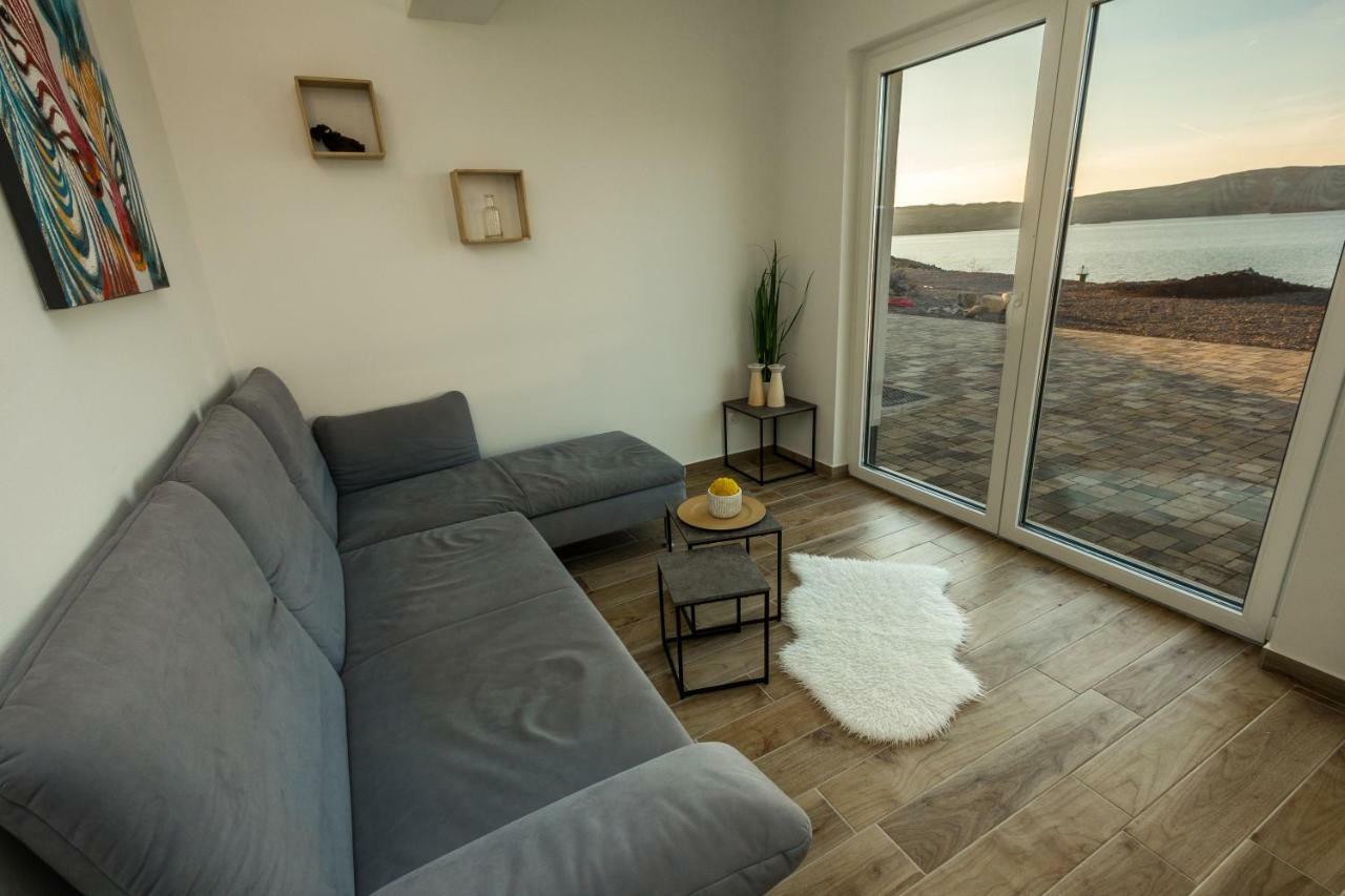2Bfree Apartments 西尼卡 外观 照片